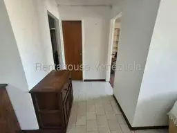 View 16