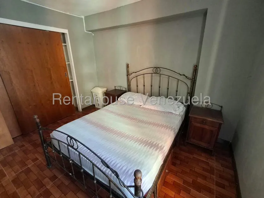 Apartamento (1 Nivel) en Venta en El Parque, Lara - 17