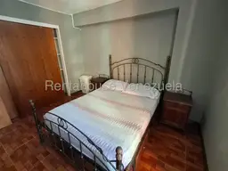 View 17