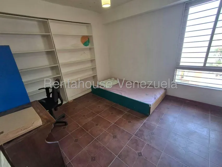 Apartamento (1 Nivel) en Venta en El Parque, Lara - 19