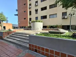 View 23