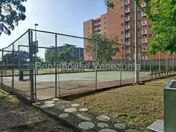View 24