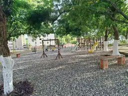 View 26