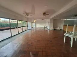 View 28