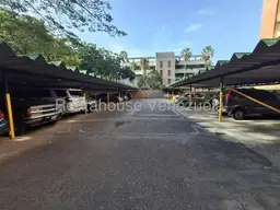 View 29