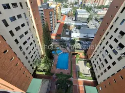 View 30