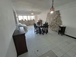 View 7