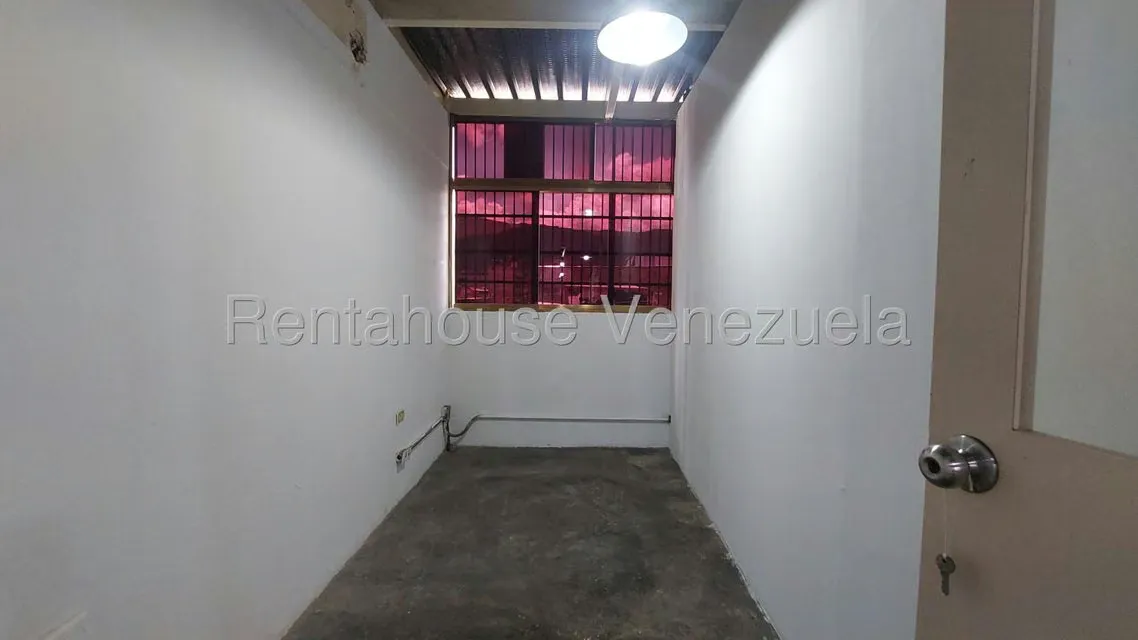 Local Comercial en Alquiler en Prado de Maria, Distrito Metropolitano - 20