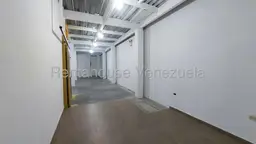 View 27