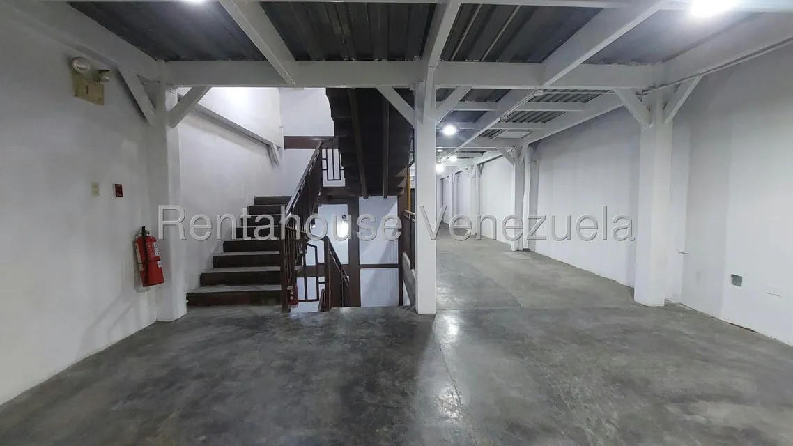 Local Comercial en Alquiler en Prado de Maria, Distrito Metropolitano - 36