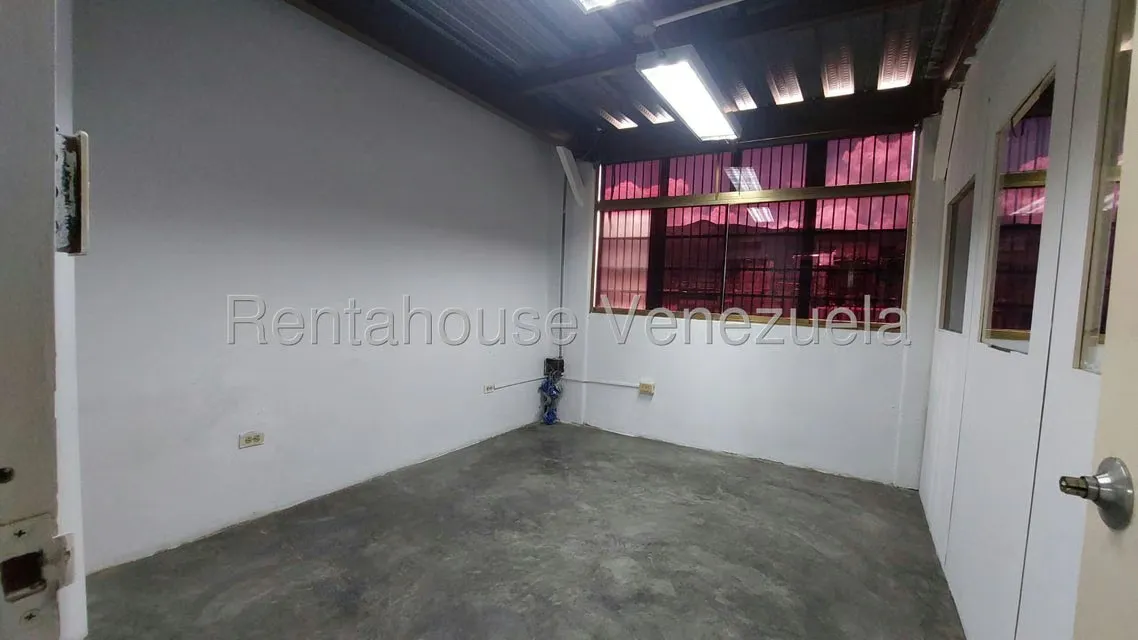 Local Comercial en Alquiler en Prado de Maria, Distrito Metropolitano - 40