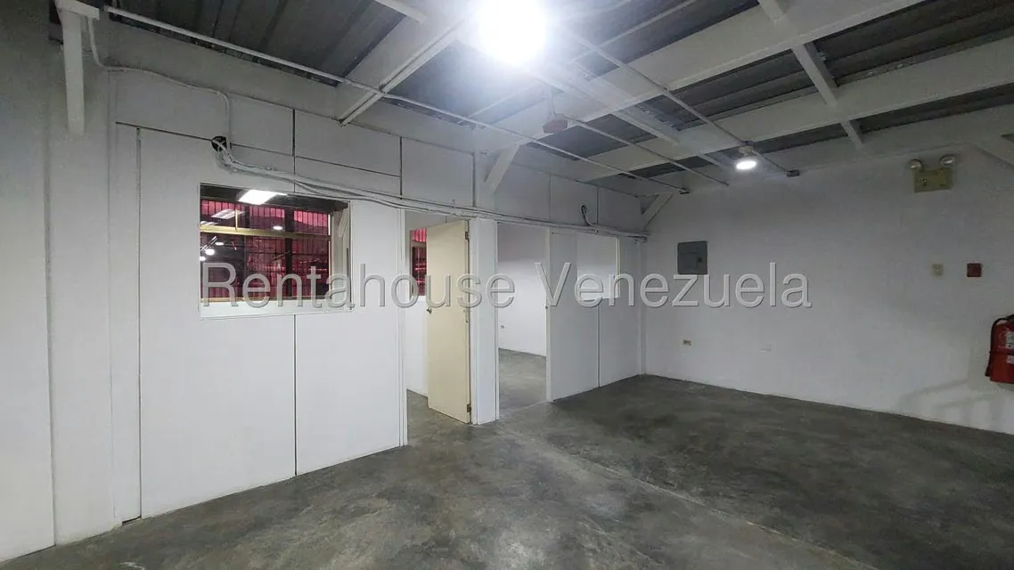Local Comercial en Alquiler en Prado de Maria, Distrito Metropolitano - 42
