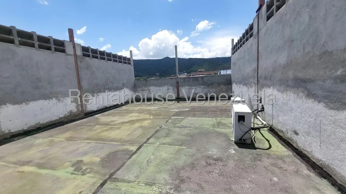 Local Comercial en Alquiler en Prado de Maria, Distrito Metropolitano - 48