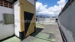 View 50