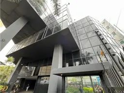 Vista 1