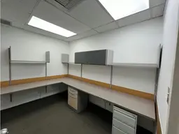 Vista 7