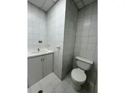 Vista 9