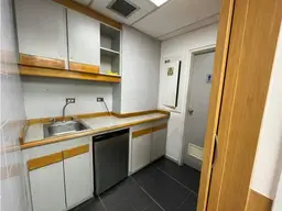 Vista 10