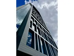 Vista 13