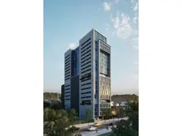 Vista 14
