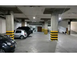 Vista 4