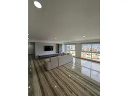 View 11