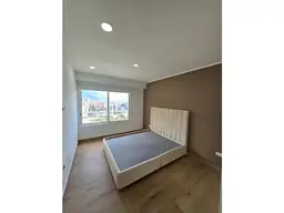 View 6