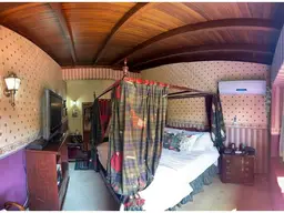 View 11