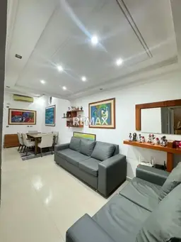 Vista 3