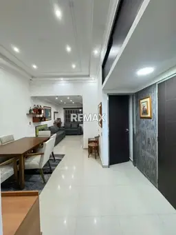 Vista 5