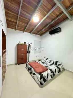 Vista 7