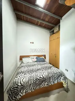 Vista 9