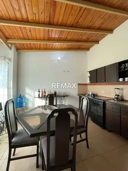 View 5