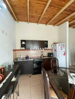View 6