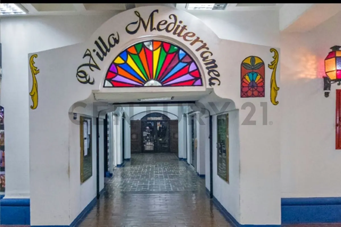 Oportunidad de local Remodelado en alquiler - 2