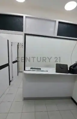 View 5