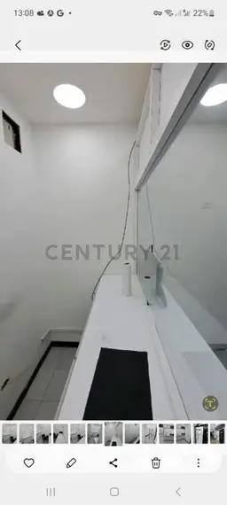 View 6