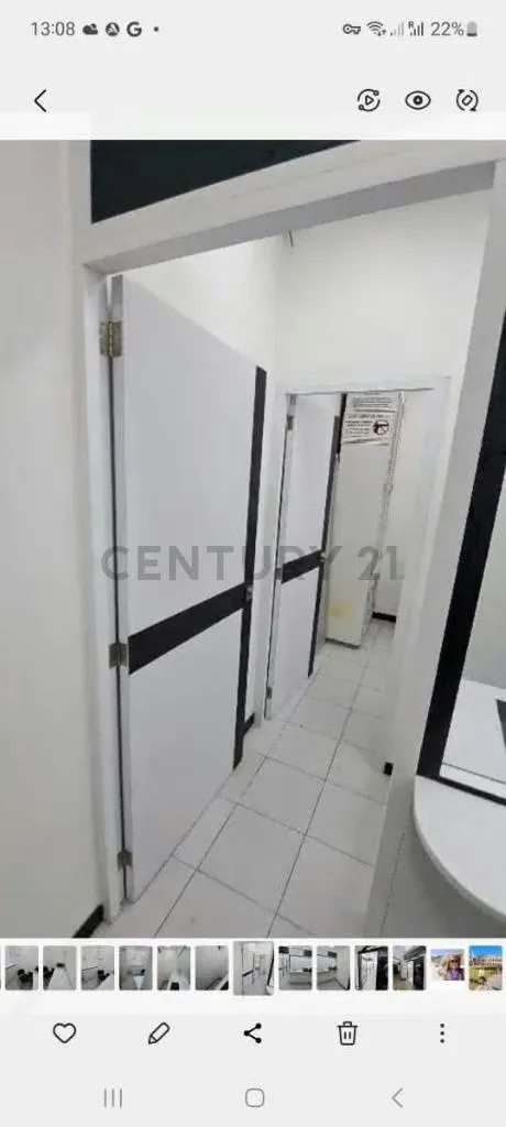 Oportunidad de local Remodelado en alquiler - 7