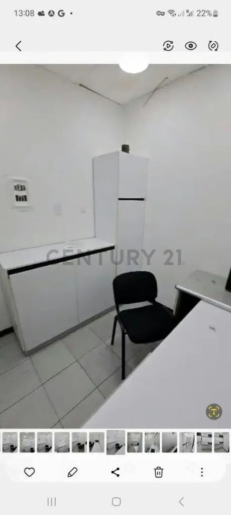 Oportunidad de local Remodelado en alquiler - 8