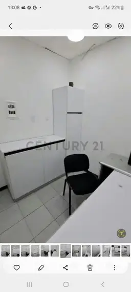 View 8