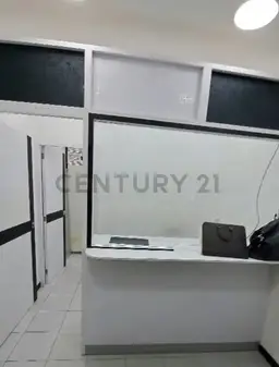 View 9