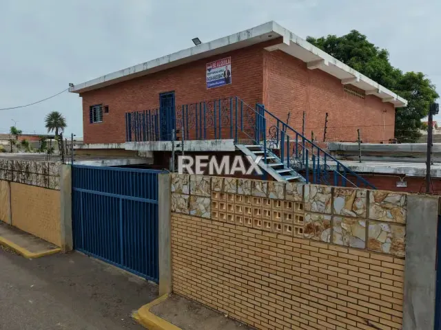 Alquiler de Local Comercial en Sector Canchancha muy cerca del Sambil Maracaibo Zulia