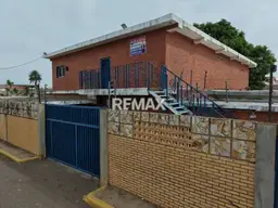 Vista 1