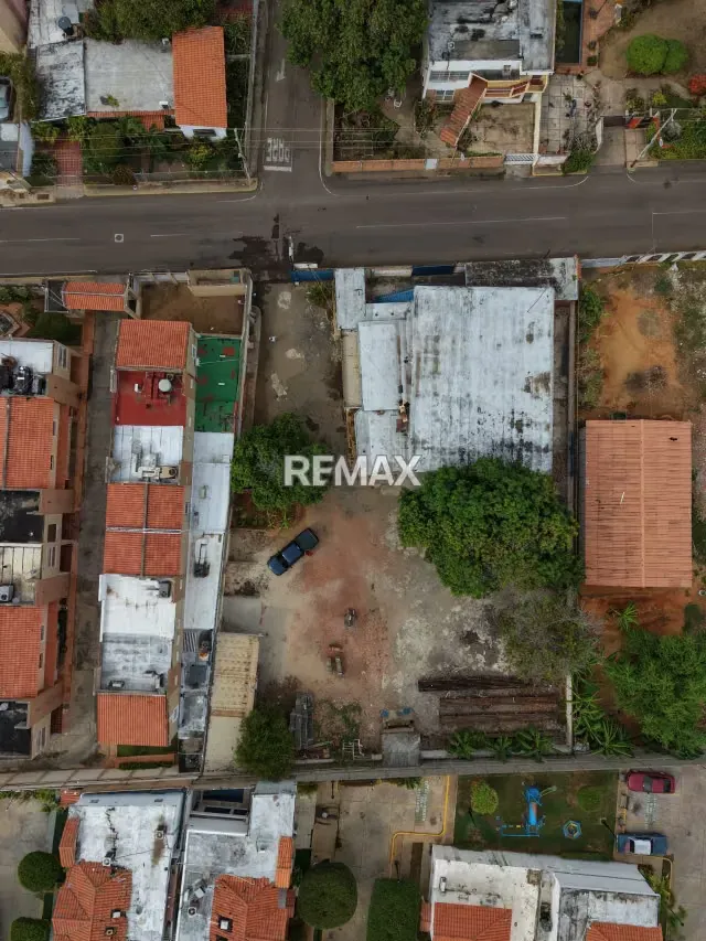 Alquiler de Local Comercial en Sector Canchancha muy cerca del Sambil Maracaibo Zulia - 6