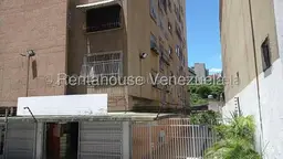 Vista 1