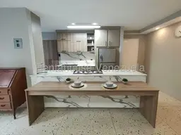 Vista 11