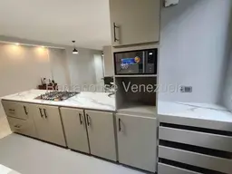 Vista 13