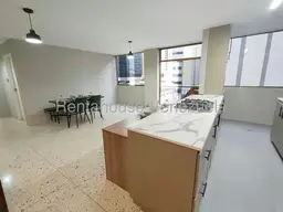 Vista 16