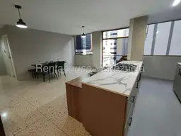 Vista 17