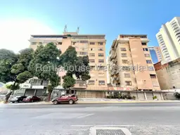 Vista 2